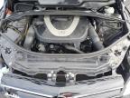 2009 Mercedes-Benz R 350 4Matic for Sale in Lebanon, TN - Front End