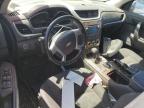 2014 Chevrolet Traverse Lt for Sale in Antelope, CA - Minor Dent/Scratches