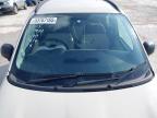 2014 FIAT PANDA EASY for sale at Copart ST HELENS