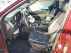 2022 Jeep Grand Cherokee Laredo E продається в Shreveport, LA - Front End