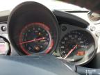2016 Nissan 370Z Base за продажба в Lebanon, TN - Front End
