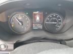 2024 Subaru Forester Wilderness for Sale in San Diego, CA - Front End