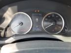 Mercedes, TX에서 판매 중인 2021 Lexus Is 300 - Water/Flood