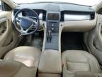 Tanner, AL에서 판매 중인 2014 Ford Taurus Sel - Rear End