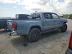 2020 Toyota Tacoma Double Cab na sprzedaż w Austell, GA - Top/Roof