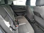 2022 Chevrolet Trailblazer Lt for Sale in Elgin, IL - All Over