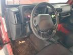 2000 Jeep Wrangler / Tj Sport for Sale in Lexington, KY - Front End