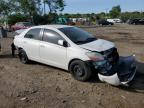 2011 Toyota Yaris  იყიდება Baltimore-ში, MD - Front End
