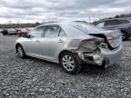 2012 Toyota Camry Base for Sale in North Billerica, MA - Rear End
