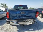 2017 Chevrolet Silverado K1500 Lt de vânzare în Riverview, FL - Rear End