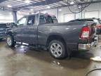 Ham Lake, MN에서 판매 중인 2022 Ram 1500 Big Horn/Lone Star - Front End