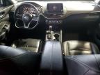 2020 Nissan Altima Sl იყიდება Tanner-ში, AL - Minor Dent/Scratches