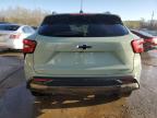 2025 Chevrolet Trax Activ იყიდება Louisville-ში, KY - Front End