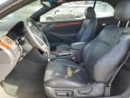 2008 Toyota Camry Solara Se на продаже в Davison, MI - Rear End