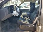 2012 Chevrolet Silverado C1500 for Sale in Bridgeton, MO - All Over