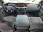 2006 Dodge Ram 2500  en Venta en Ellenwood, GA - Side