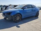 Sun Valley, CA에서 판매 중인 2015 Toyota Scion Tc  - Front End
