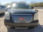 2012 Gmc Yukon Denali Hybrid en Venta en Oklahoma City, OK - Minor Dent/Scratches