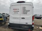 2022 Ford Transit T-350 იყიდება Pennsburg-ში, PA - Side