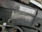 2023 Suzuki Gsx1300 Rr for Sale in Dallas, TX - All Over