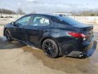 2025 Toyota Camry Xse продається в Louisville, KY - Side