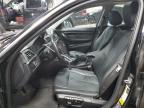 2014 Bmw 328 D Xdrive продається в Franklin, WI - Mechanical