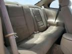 1999 Ford Mustang  за продажба в Bakersfield, CA - Front End