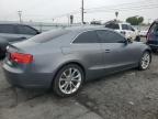 Colton, CA에서 판매 중인 2014 Audi A5 Premium - Front End