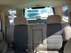 Sun Valley, CA에서 판매 중인 2001 Nissan Pathfinder Le - Minor Dent/Scratches