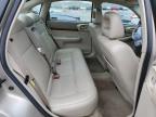 2002 Chevrolet Impala Ls for Sale in Magna, UT - Front End