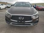 2019 Infiniti Qx30 Luxe for Sale in Littleton, CO - Rear End