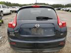 2011 Nissan Juke S for Sale in Florence, MS - Side