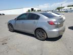 2012 Mazda 3 I na sprzedaż w Sacramento, CA - Front End