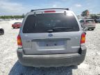 2007 Ford Escape Xlt for Sale in Loganville, GA - Front End