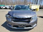 2015 Honda Accord Exl for Sale in East Granby, CT - Front End