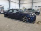 2022 Hyundai Sonata Sel Plus للبيع في Greenwood، NE - All Over
