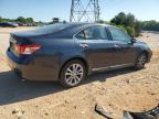 2010 Lexus Es 350 zu verkaufen in China Grove, NC - Front End