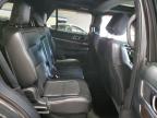 2016 Ford Explorer Limited for Sale in Sandston, VA - Front End