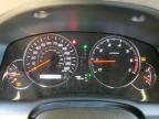 2005 Lexus Gx 470 продається в Orlando, FL - Front End