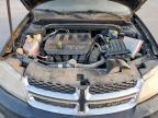 2013 Dodge Avenger Se продається в Grand Prairie, TX - Biohazard/Chemical