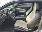 2015 Chevrolet Camaro Lt zu verkaufen in Eight Mile, AL - Water/Flood