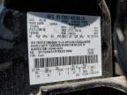 2008 Ford F350 Srw Super Duty na sprzedaż w Assonet, MA - All Over