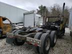 2014 Western Star 4900 Semi Truck for Sale in West Warren, MA - Burn