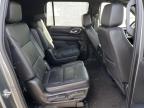 Eldridge, IA에서 판매 중인 2021 Chevrolet Suburban K1500 Lt - Front End