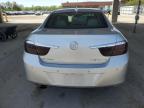 2015 Buick Verano Convenience en Venta en Fort Wayne, IN - Burn - Engine