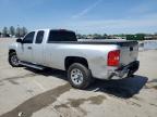 Bridgeton, MO에서 판매 중인 2010 Chevrolet Silverado C1500 - Rear End