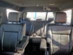 2020 Ford Expedition Xlt for Sale in Haslet, TX - Front End