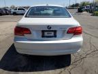 2012 Bmw 328 Xi Sulev за продажба в Denver, CO - Front End