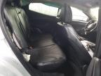2023 Ford Mustang Mach-E Premium for Sale in Elgin, IL - All Over
