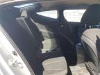 2017 Hyundai Veloster  продається в Colorado Springs, CO - Front End